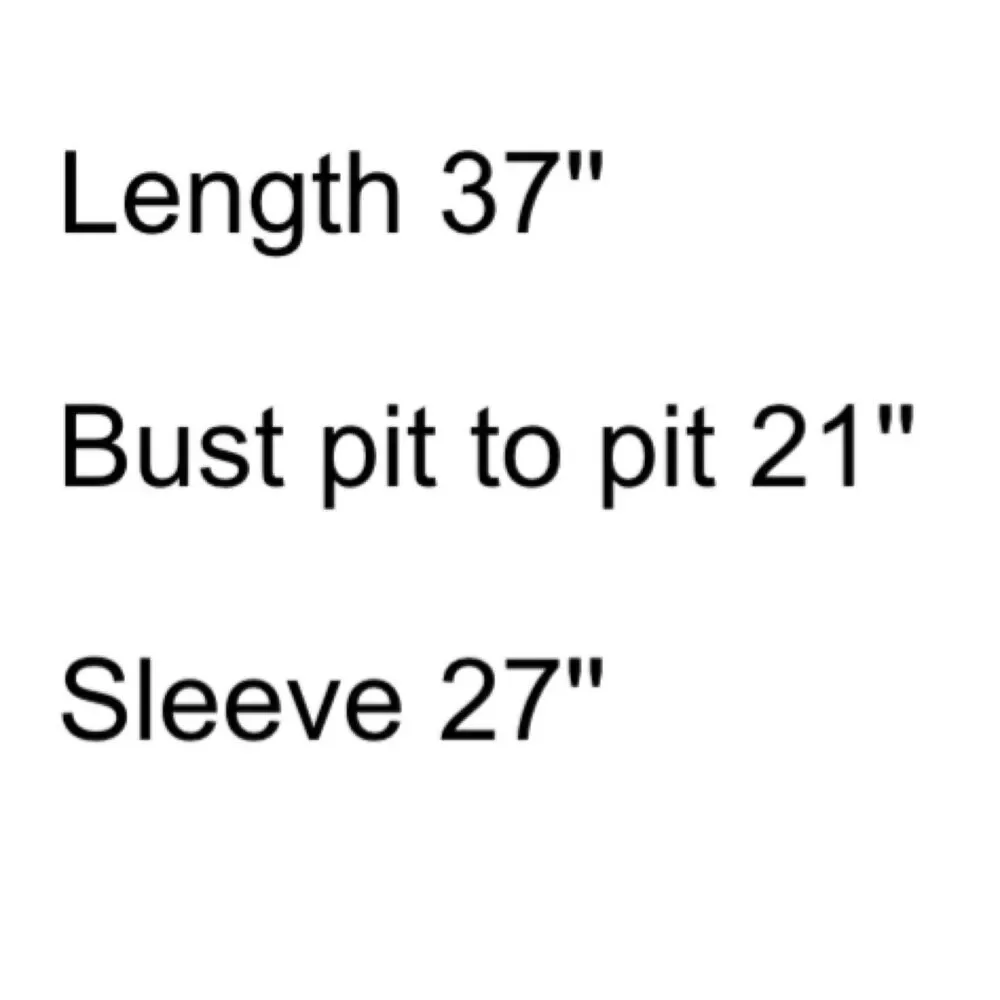 MM6 Maison Martin Margiela Cable Knit Mini Sweater Dress L Alpaca Wool Beige - Picture 13 of 13